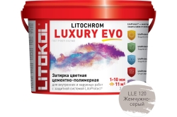 -  Litokol Litochrom Luxury Evo LLE 120 - 2