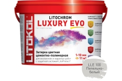 -  Litokol Litochrom Luxury Evo LLE 100 - 2