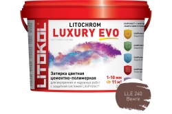 -  Litochrom Luxury Evo LLE 240  2