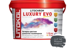 -  Litokol Litochrom Luxury Evo LLE 140   2
