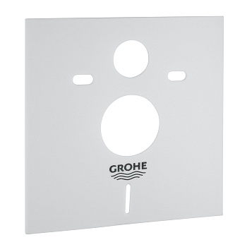        Grohe